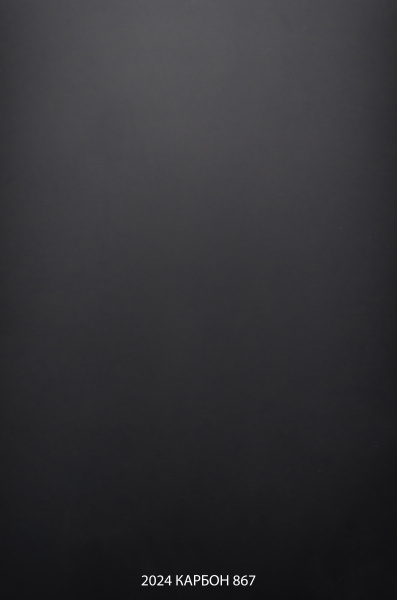 2024 Карбон 867